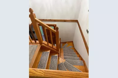 31 Webb St, Middleton, MA 01949 - Photo 19