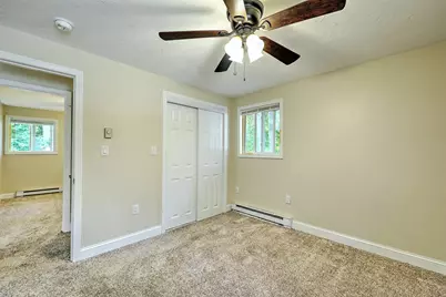 991 Main St #2, Wareham, MA 02576 - Photo 19