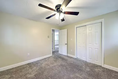 991 Main St #2, Wareham, MA 02576 - Photo 17