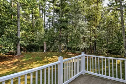 991 Main St #2, Wareham, MA 02576 - Photo 23