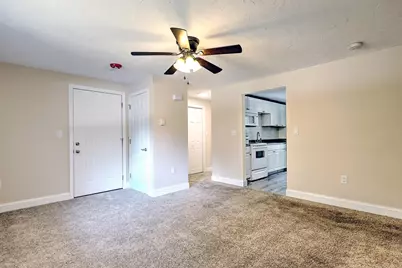 991 Main St #2, Wareham, MA 02576 - Photo 13