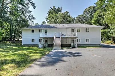 991 Main St #2, Wareham, MA 02576 - Photo 5