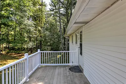 991 Main St #2, Wareham, MA 02576 - Photo 7