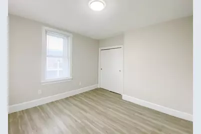 44 Jones Rd #5, Revere, MA 02150 - Photo 11