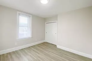 44 Jones Rd, Revere, MA 02150 - Photo 11