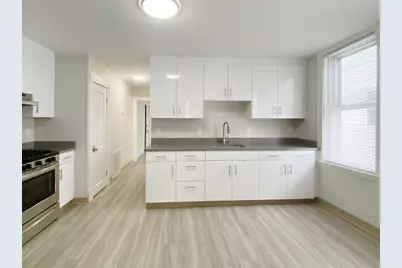 44 Jones Rd #5, Revere, MA 02150 - Photo 5