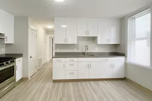 44 Jones Rd, Revere, MA 02150 - Photo 5