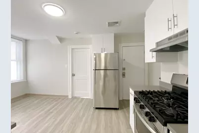 44 Jones Rd #5, Revere, MA 02150 - Photo 3