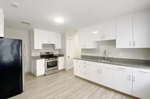 44 Jones Rd, Revere, MA 02150 - Photo 1