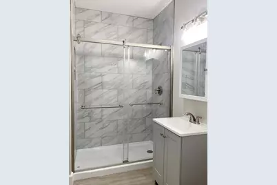 44 Jones Rd #5, Revere, MA 02150 - Photo 9
