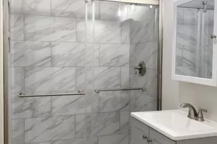 44 Jones Rd, Revere, MA 02150 - Photo 9