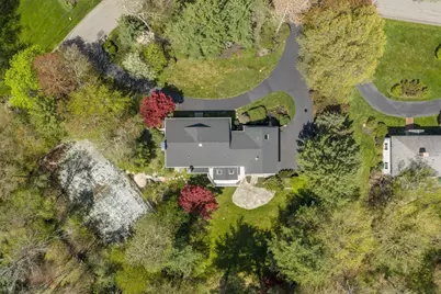 64 Country, Weston, MA 02493 - Photo 39