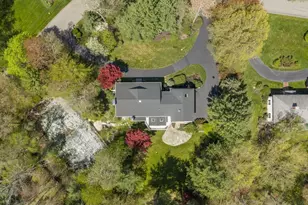 64 Country, Weston, MA 02493 - Photo 39