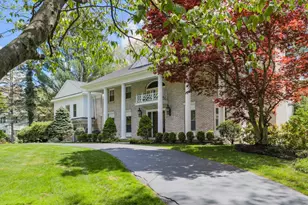 64 Country Dr, Weston, MA 02493 - Photo 1