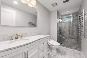 64 Country Dr, Weston, MA 02493 - Photo 25