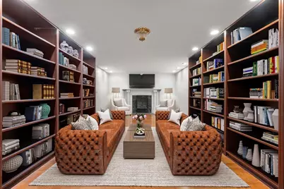 64 Country, Weston, MA 02493 - Photo 35