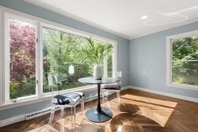 64 Country, Weston, MA 02493 - Photo 5