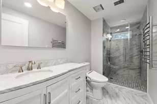 64 Country, Weston, MA 02493 - Photo 31