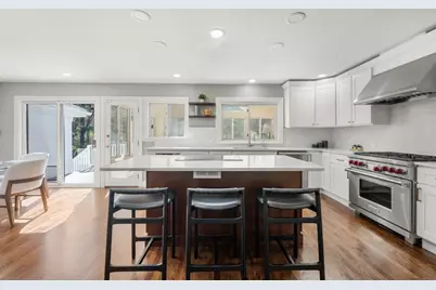 64 Country, Weston, MA 02493 - Photo 11