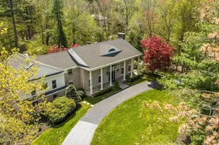 64 Country Dr, Weston, MA 02493 - Photo 29