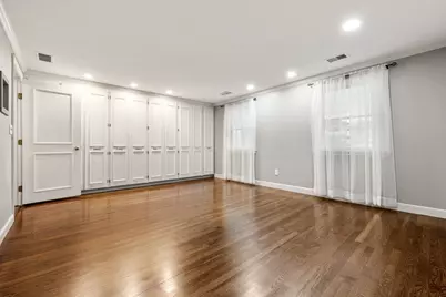 64 Country, Weston, MA 02493 - Photo 31