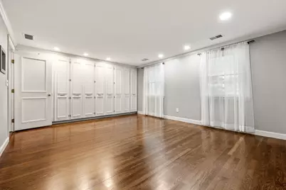 64 Country Drive, Weston, MA 02493 - Photo 29