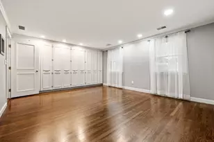 64 Country Dr, Weston, MA 02493 - Photo 29