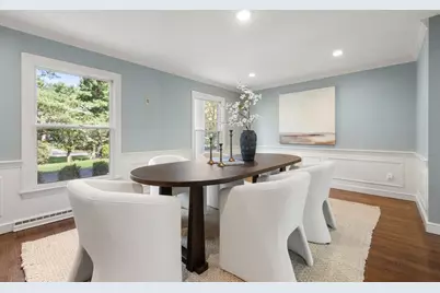 64 Country, Weston, MA 02493 - Photo 9