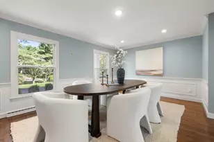 64 Country, Weston, MA 02493 - Photo 9