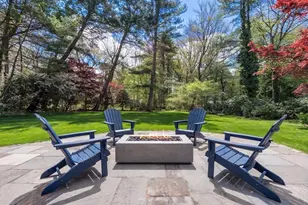 64 Country Dr, Weston, MA 02493 - Photo 17