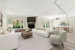 64 Country, Weston, MA 02493 - Photo 33