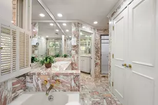 64 Country, Weston, MA 02493 - Photo 27