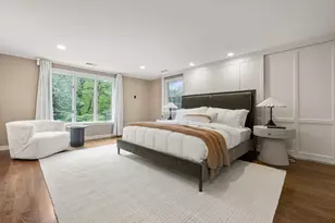 64 Country, Weston, MA 02493 - Photo 25