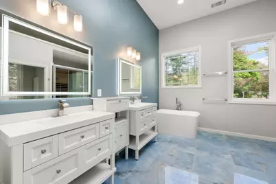 64 Country Drive, Weston, MA 02493 - Photo 19