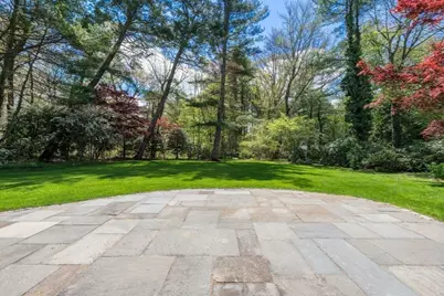 64 Country, Weston, MA 02493 - Photo 17