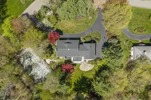 64 Country Dr, Weston, MA 02493 - Photo 37