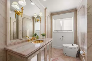 64 Country, Weston, MA 02493 - Photo 19