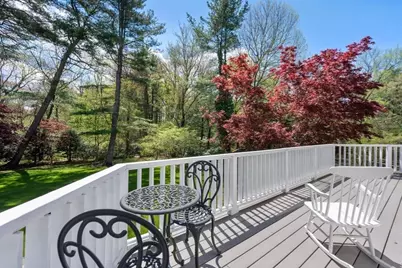 64 Country, Weston, MA 02493 - Photo 15