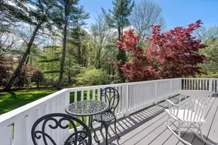 64 Country, Weston, MA 02493 - Photo 15