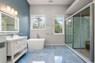 64 Country, Weston, MA 02493 - Photo 23