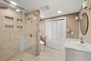 64 Country, Weston, MA 02493 - Photo 29