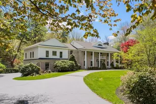 64 Country Dr, Weston, MA 02493 - Photo 35