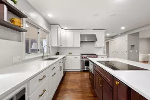 64 Country Dr, Weston, MA 02493 - Photo 13