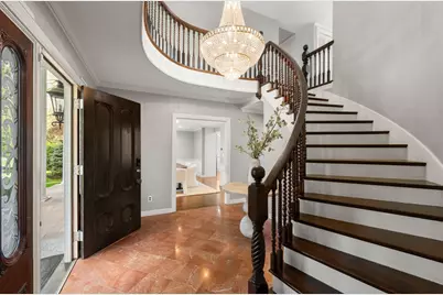 64 Country Drive, Weston, MA 02493 - Photo 3