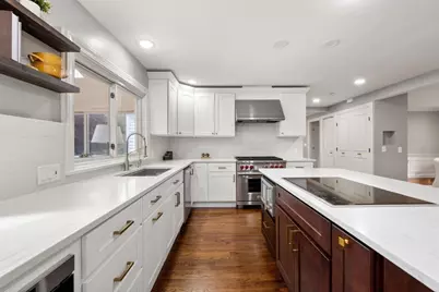 64 Country, Weston, MA 02493 - Photo 13