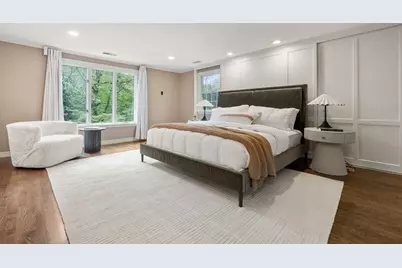 64 Country, Weston, MA 02493 - Photo 25