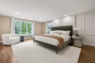 64 Country, Weston, MA 02493 - Photo 25