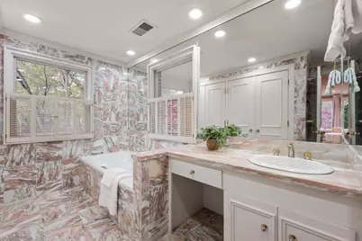 64 Country, Weston, MA 02493 - Photo 27