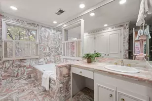 64 Country, Weston, MA 02493 - Photo 27