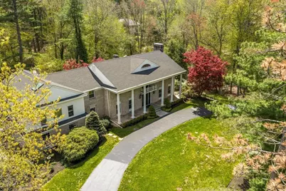 64 Country Drive, Weston, MA 02493 - Photo 29